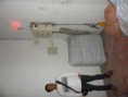 /album/fotogaleria-galeria-de-imagenes1/hozjw-copiar-jpg/